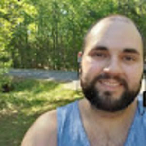 Meet your Posher, Jon